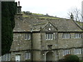 Burnsall Primary School