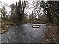 River Waveney