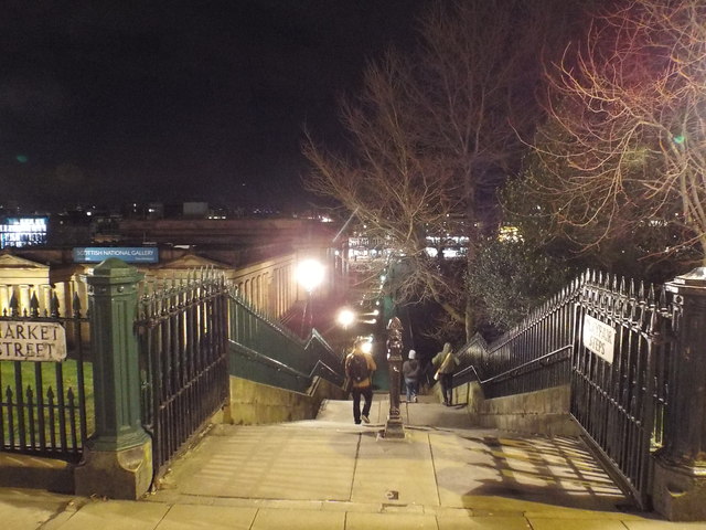 Playfair Steps Edinburgh C Malc Mcdonald Cc By Sa 2 0 Geograph Britain And Ireland It provides a terminal interface, supporting encryption and decryption of messages using the playfair cipher, as. geograph