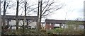 Houses, Wedgewood Crescent