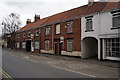 King Street, Cottingham