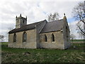 All Saints Brauncewell