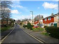 Pasture Hill Road, Haywards Heath