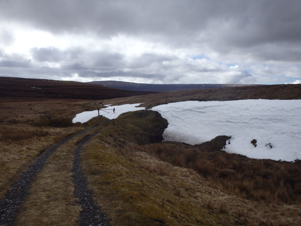 track-swallow-hole-michael-graham-cc-by-sa-2-0-geograph-britain