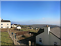 View over the Rooftops