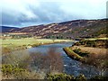 River Helmsdale