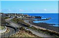 Helmsdale View