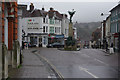 High Street, Lewes