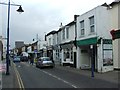 High Street, Sheerness