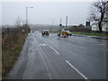 SD6807 : Wigan Road (A58) by JThomas