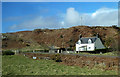 Roadside Cottage at Gartymore