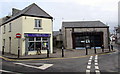 Cornerhouse Tearooms, Llantwit Major