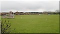 Walesby Sports Ground