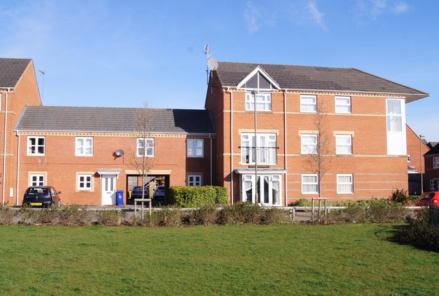 Corner house - Alma Road © Mr Ignavy cc-by-sa/2.0 :: Geograph Britain ...