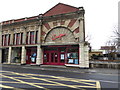 Curzon Community Cinema, Clevedon