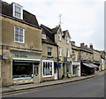 Vale & Hills, Winchcombe