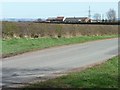 School House Farm, West Rounton