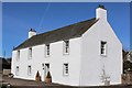 The Old Inn, Fowlis Wester