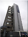 The Travelodge on Avenue Road, Penge