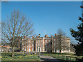 Trent Park House, Cockfosters, Hertfordshire