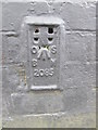 Ordnance Survey Flush Bracket (2085)