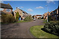 The Meadows off Beverley Parklands, Beverley