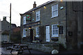 The Bay Horse Inn, Rainton