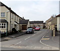 Chedworth Drive, Winchcombe