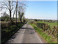 Kennogue Road, Kennogue / Carran