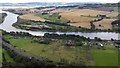 View of the River Tay