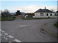 Embo railway station (site), Highland