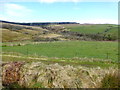 Faccary Townland