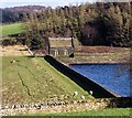 Midhope Reservoir