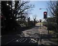 Grimbald Bridge