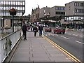 Inverness - 1999