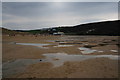 Mawgan Porth Beach, Cornwall