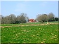 Ratcliffe House, Copyhold Lane, Cuckfield