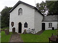 Earlswood Valley Methodist Chapel