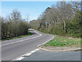 Eastbourne Road, Mount Ephraim