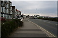 Narrowcliff Road, Newquay