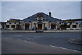 The Lanherne on Hilgrove Road, Newquay