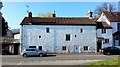 Cottages, Alton Street, Ross-on-Wye