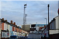 Fratton Park