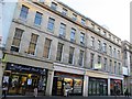 81-85 Clayton Street, NE1