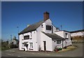 Edgcumbe Arms, Milton Abbot