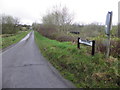 Crossan Road, Galbally