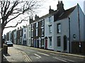 Duke Street, Deal