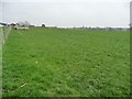 Farmland west of Boltons Park [Royal Veterinary College]