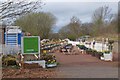 NT4169 : Ormiston Grows garden project by Jim Barton