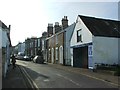 Water Street, Deal